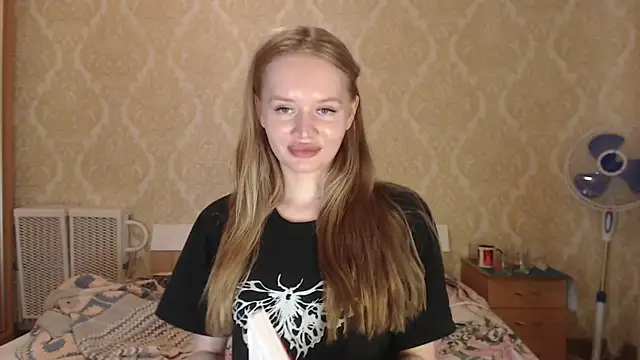 Kitkaat00 online show from 07-05-26, 12:59