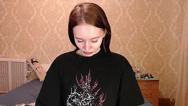 Kitkaat00 online show from 11-15-25, 11:36