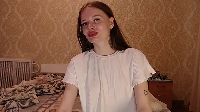 Kitkaat00 online show from 12-05-25, 12:48