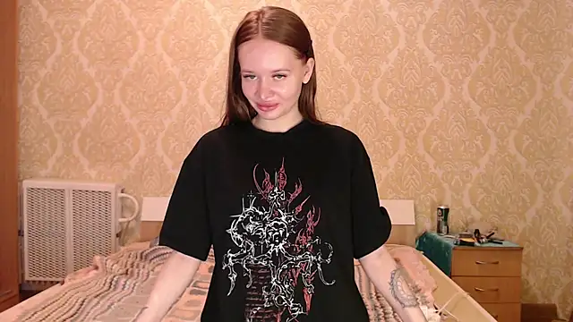 Kitkaat00 online show from 01-12-26, 02:46