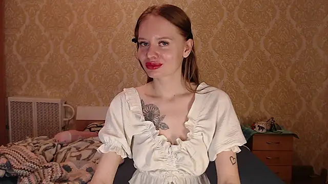 Snapshot of Kitkaat00 chatting on 02-22-26, 02:08 Kitkaat00 online show from 02-22-26, 02:08