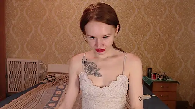 Snapshot of Kitkaat00 chatting on 02-16-26, 12:15 Kitkaat00 online show from 02-16-26, 12:15