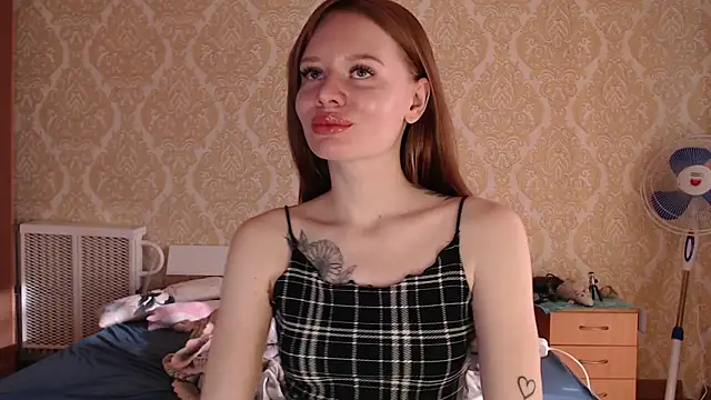 Kitkaat00 online show from 03-28-26, 01:12