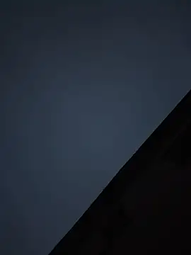 mrandmrsdarkside online show from 09-18-25, 05:49