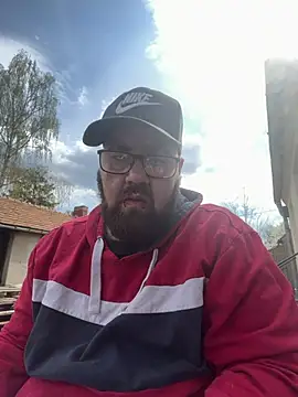 mrandmrsdarkside online show from 04-16-26, 11:55