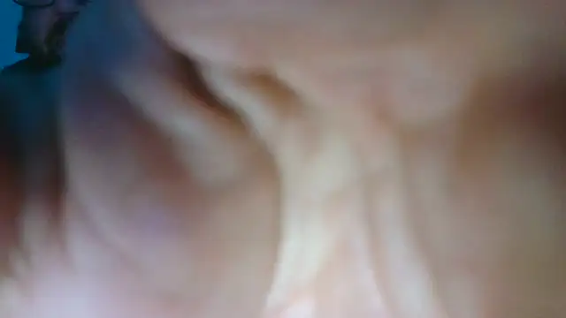 mrandmrsdarkside online show from 03-11-26, 07:19