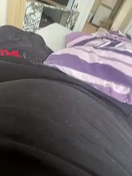 mrandmrsdarkside online show from 03-19-26, 11:10