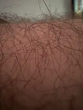 mrandmrsdarkside online show from 03-29-26, 07:32