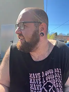 mrandmrsdarkside online show from 04-23-26, 12:29