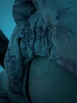 mrandmrsdarkside online show from 03-17-26, 04:26