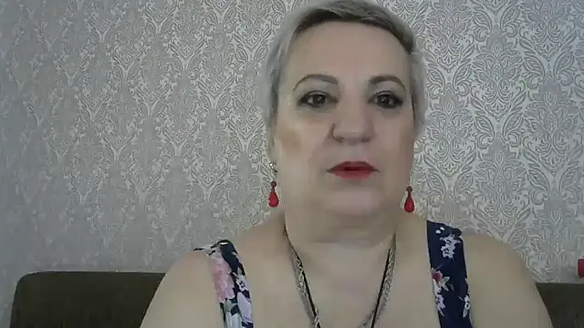 Snapshot of StarNicole chatting on 10-06-25, 05:41 StarNicole online show from 10-06-25, 05:41