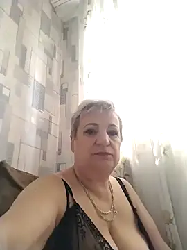 Snapshot of StarNicole chatting on 07-16-26, 06:21 StarNicole online show from 07-16-26, 06:21