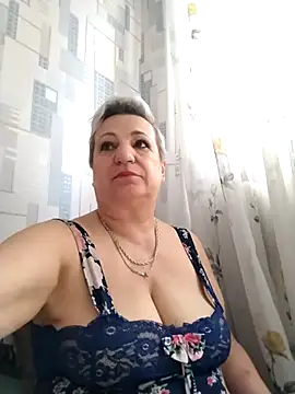 Snapshot of StarNicole chatting on 07-14-26, 05:56 StarNicole online show from 07-14-26, 05:56