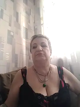 StarNicole online show from 03-15-26, 01:07