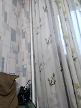 Snapshot of StarNicole chatting on 04-21-26, 02:45 StarNicole online show from 04-21-26, 02:45