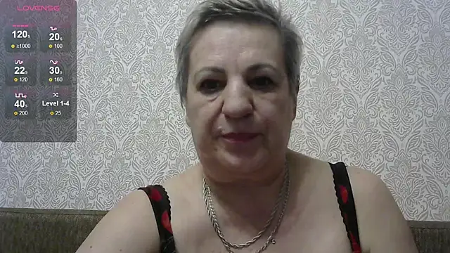 Snapshot of StarNicole chatting on 11-16-25, 05:17 StarNicole online show from 11-16-25, 05:17