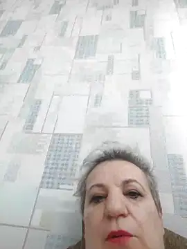 Snapshot of StarNicole chatting on 06-16-26, 12:49 StarNicole online show from 06-16-26, 12:49