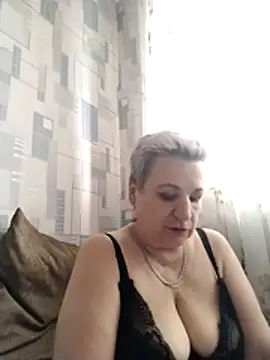 Snapshot of StarNicole chatting on 06-14-26, 11:33 StarNicole online show from 06-14-26, 11:33