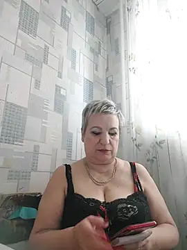 Snapshot of StarNicole chatting on 11-13-25, 06:06 StarNicole online show from 11-13-25, 06:06