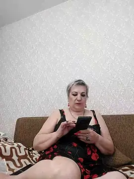 Snapshot of StarNicole chatting on 11-04-25, 06:17 StarNicole online show from 11-04-25, 06:17