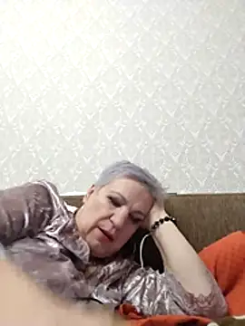 Snapshot of StarNicole chatting on 04-22-26, 02:35 StarNicole online show from 04-22-26, 02:35