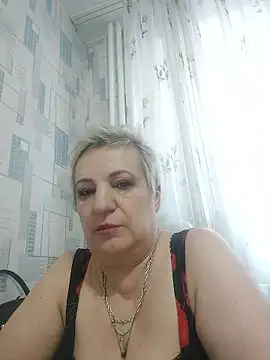 StarNicole online show from 01-12-26, 10:44