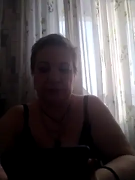 StarNicole online show from 03-05-26, 05:26