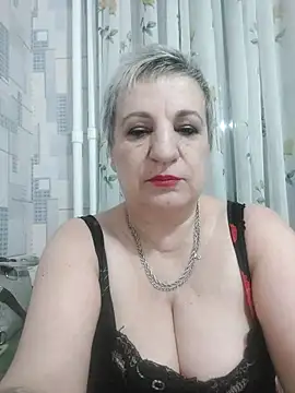 Snapshot of StarNicole chatting on 11-11-25, 01:06 StarNicole online show from 11-11-25, 01:06