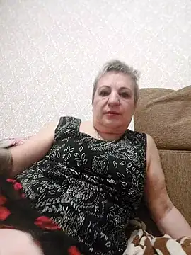 StarNicole online show from 11-25-25, 06:14