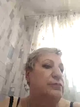 Snapshot of StarNicole chatting on 06-30-26, 03:34 StarNicole online show from 06-30-26, 03:34