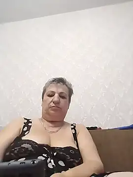 Snapshot of StarNicole chatting on 07-30-26, 03:11 StarNicole online show from 07-30-26, 03:11