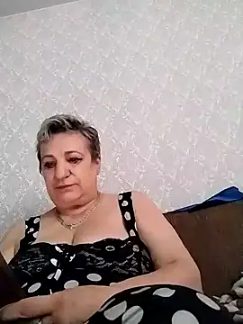 Snapshot of StarNicole chatting on 07-28-26, 11:17 StarNicole online show from 07-28-26, 11:17