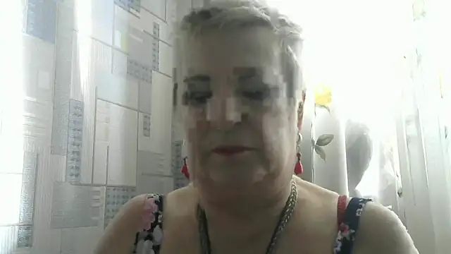 Snapshot of StarNicole chatting on 09-22-25, 09:48 StarNicole online show from 09-22-25, 09:48