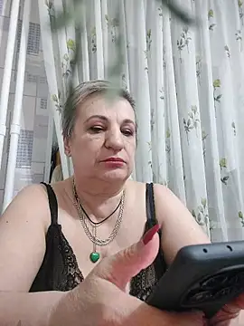 StarNicole online show from 03-20-26, 06:53