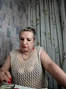 Snapshot of StarNicole chatting on 11-14-25, 01:15 StarNicole online show from 11-14-25, 01:15