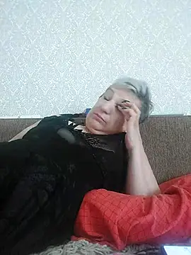 Snapshot of StarNicole chatting on 07-14-26, 12:33 StarNicole online show from 07-14-26, 12:33