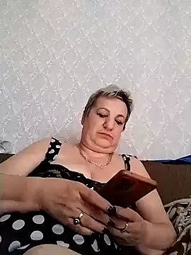 Snapshot of StarNicole chatting on 07-28-26, 12:48 StarNicole online show from 07-28-26, 12:48