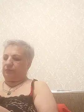 Snapshot of StarNicole chatting on 04-26-26, 05:54 StarNicole online show from 04-26-26, 05:54