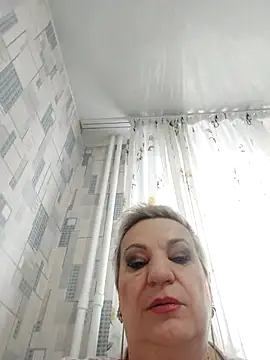 StarNicole online show from 12-21-25, 06:26