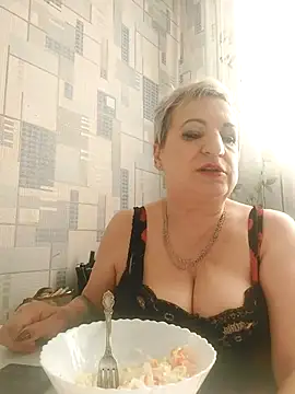 Snapshot of StarNicole chatting on 11-12-25, 07:23 StarNicole online show from 11-12-25, 07:23