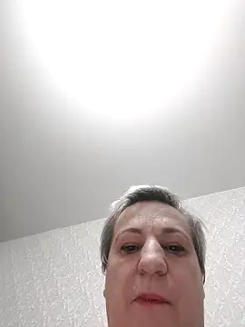 StarNicole online show from 11-28-25, 06:08