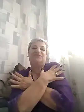 Snapshot of StarNicole chatting on 07-11-26, 07:08 StarNicole online show from 07-11-26, 07:08