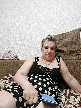 StarNicole online show from 11-27-25, 03:34