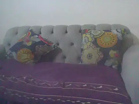 Snapshot of yossifnada chatting on 11-01-25, 11:31 yossifnada online show from 11-01-25, 11:31