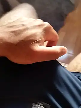 O Mascarado NK online show from 04-07-26, 08:21