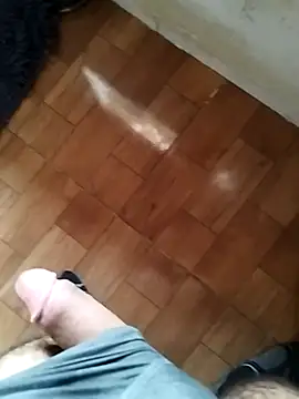 O Mascarado NK online show from 04-18-26, 09:55