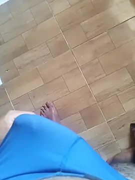 O Mascarado NK online show from 10-10-25, 12:28