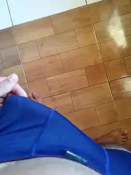 O Mascarado NK online show from 11-14-25, 02:43