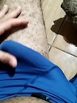 O Mascarado NK online show from 10-08-25, 09:26