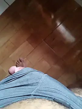 O Mascarado NK online show from 02-28-26, 10:48